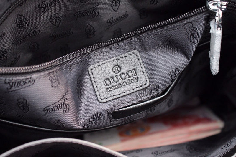 Amelia- GCI Bags - 2288