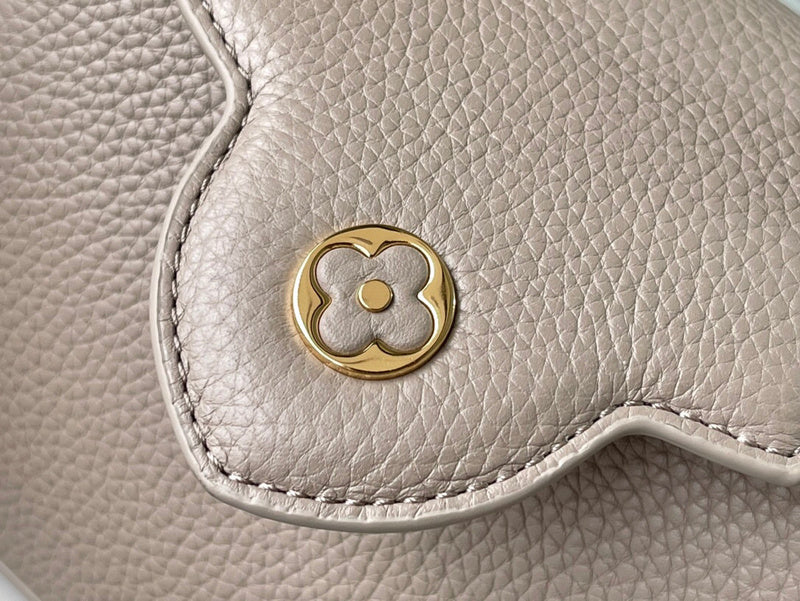 Fashion Lu-Vi bags - 5053