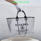 Amelia - CHL Bags - 1317