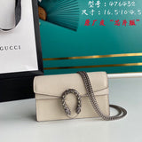 Amelia - GCI Bags - 6033