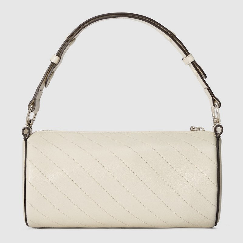 Amelia-i GUKI Women Bags - 029