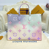 Fashion Lu-Vi bags - 2454