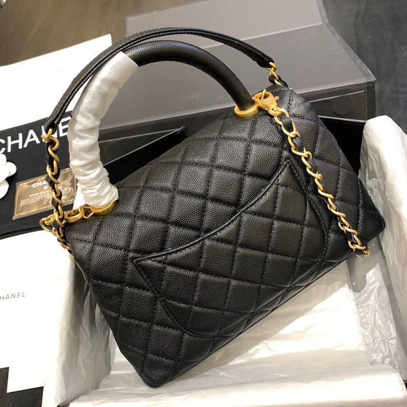 Amelia - CHL Bags - 1935