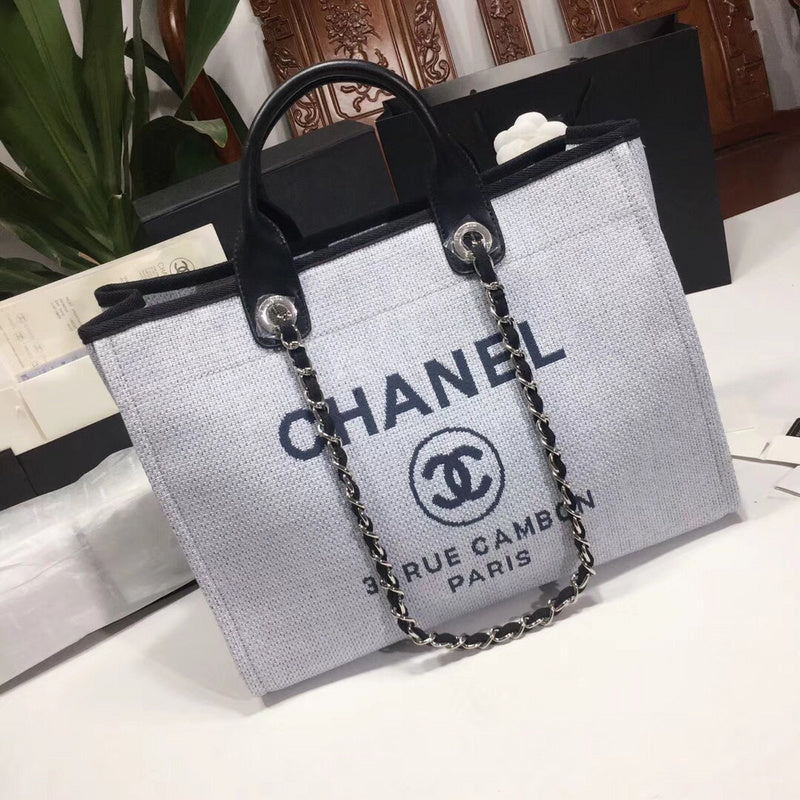 Amelia - CHL Lady Bags - 638
