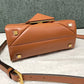 VAL LUXURY BAGS - FOR FASHION LOVERS  AFFORDABLE LUXURY BAGS- 652