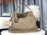 Amelia  - GCI Bags - 10870