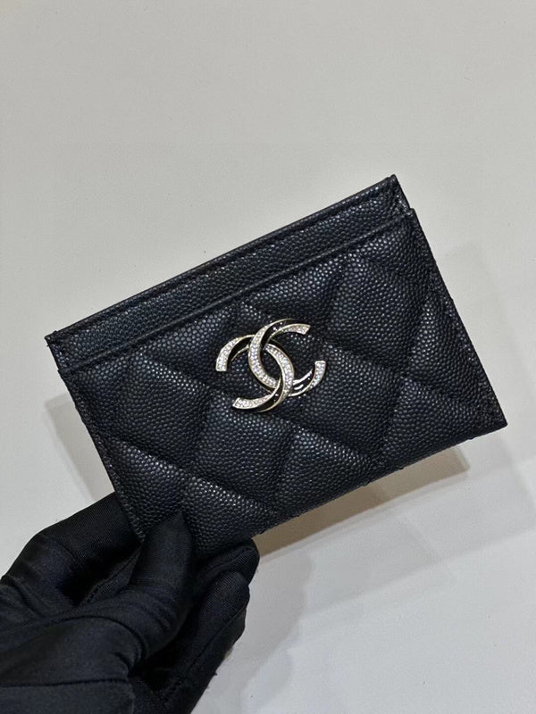 Amelia - CHL Bags - 2208