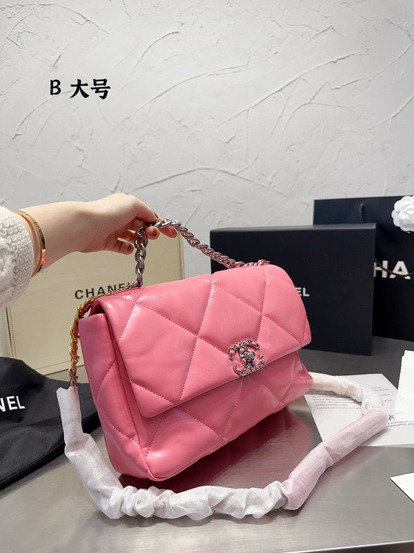 Amelia- CHL Bags - 7263