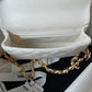 Amelia- CHL Bags - 7542