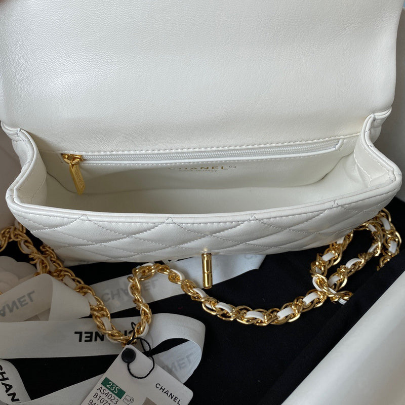 Amelia- CHL Bags - 7542