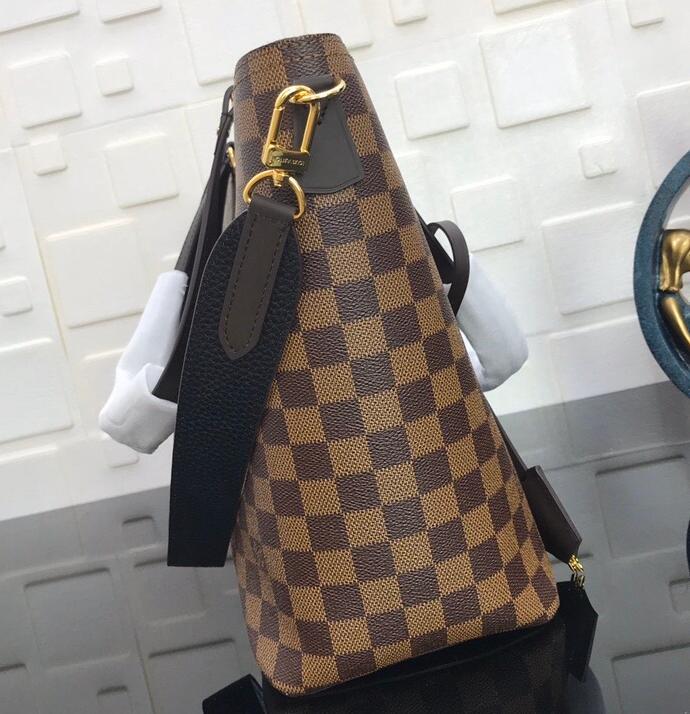 AmeliaLuxury - LOV Bags - 3022