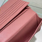Amelia- DOR Bags - 1474