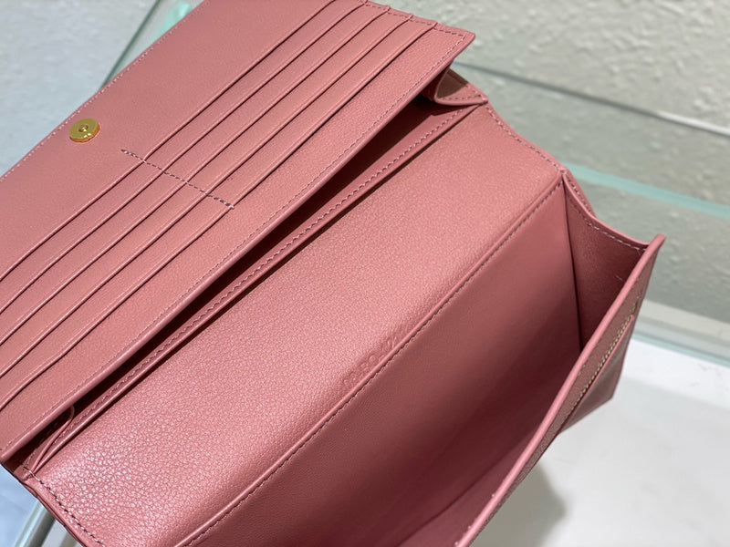 Amelia- DOR Bags - 1474