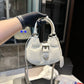 Prada Bags - The Barnes Bags  447