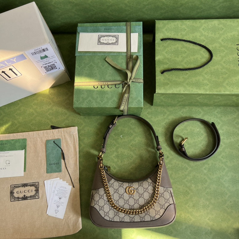 Amelia- GCI Bags - 493