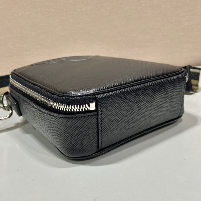 Amelia - PD Men Bags - 040