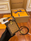 Amelia - LV Bags - 12790