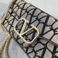VAL LUXURY BAGS - FOR FASHION LOVERS  AFFORDABLE LUXURY BAGS- 428