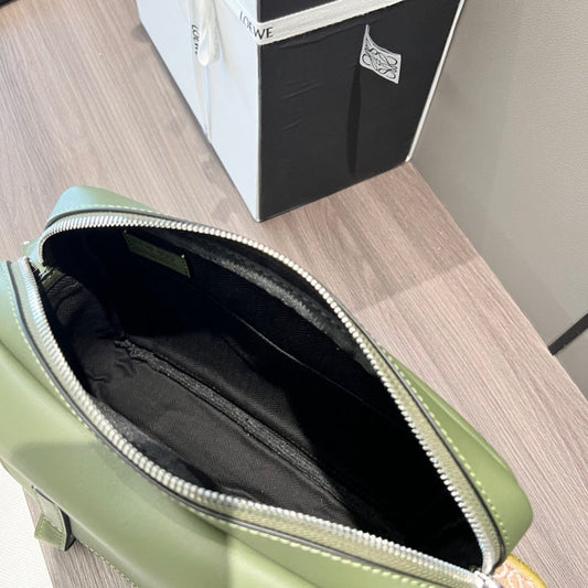 Amelia - LWO Bags - 113