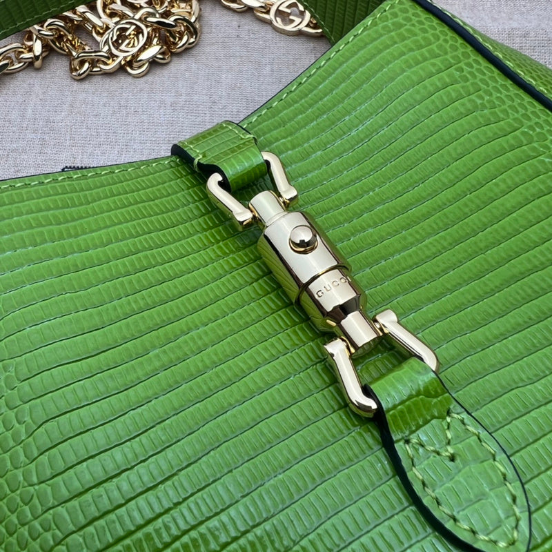 Amelia  - GCI Bags - 12484