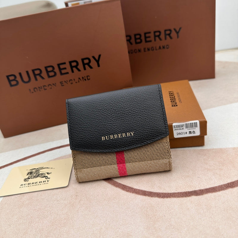B-Berry Bags - Women Ameliave Luxury Bags - 322