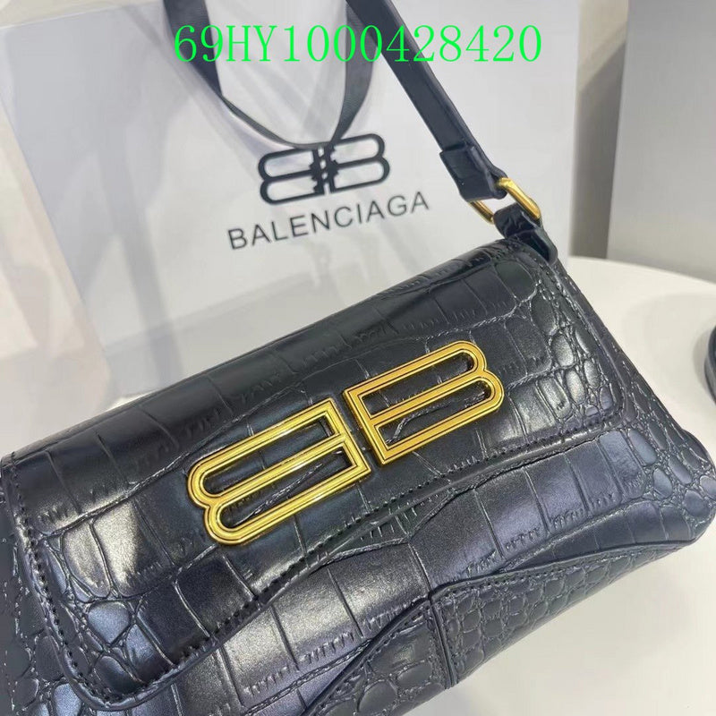 Amelia - BGA Bags - 2328