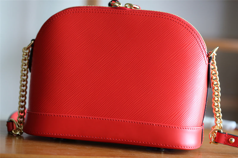 Amelia - LOV Lady Bags - 1913