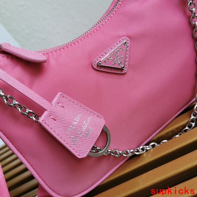 Amelia- - PD Women Bags - 203