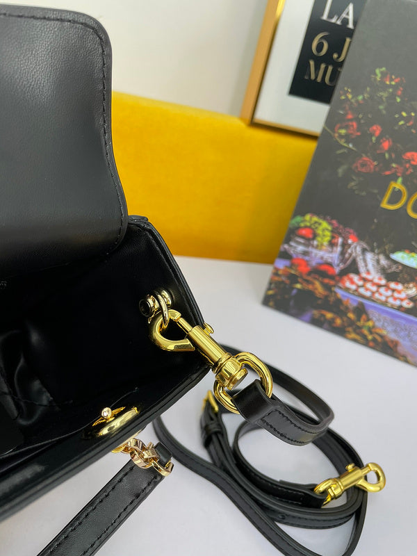 Amelia- DG Bags - 229