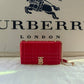 B-Berry Bags - Women Ameliave Luxury Bags - 249