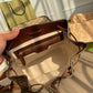 Amelia - GCI Bags - 13015