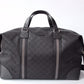 Amelia  - GCI Bags - 12660