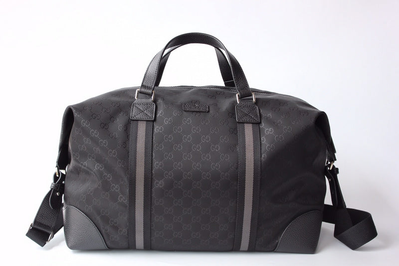 Amelia  - GCI Bags - 12660