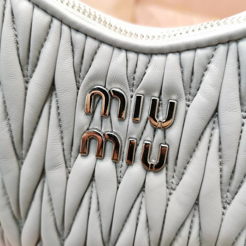 Amelia- MMU  LUXURY BAGS - 104