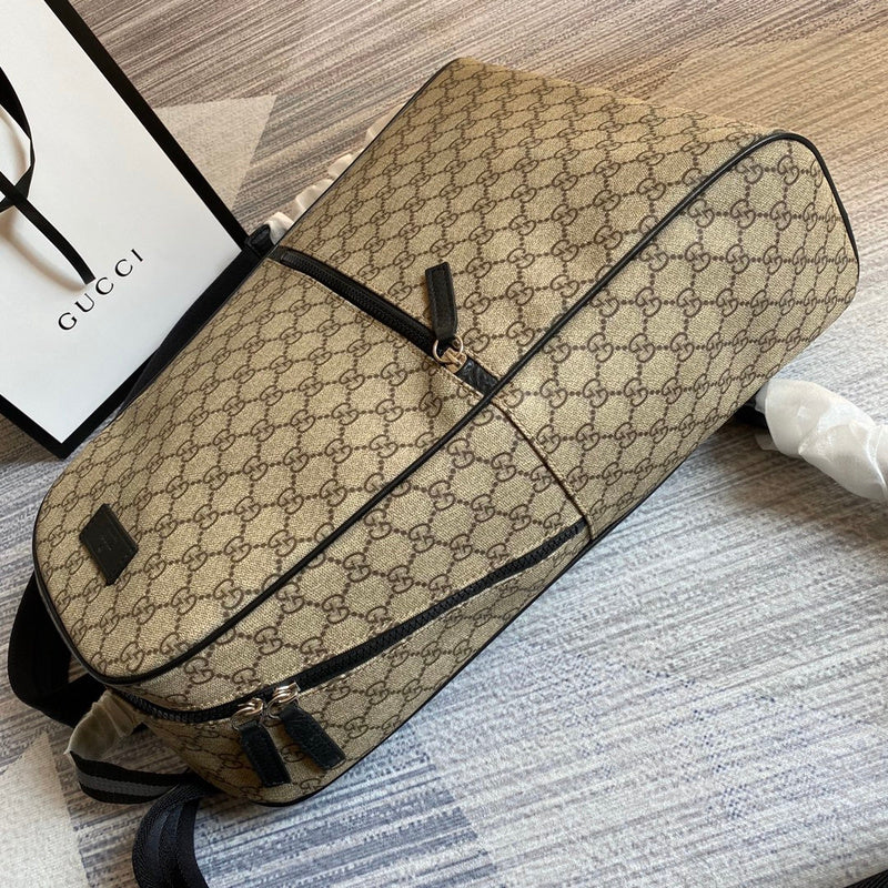 Amelia- GCI Bags - 5433