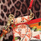 Amelia- DG Bags - 425
