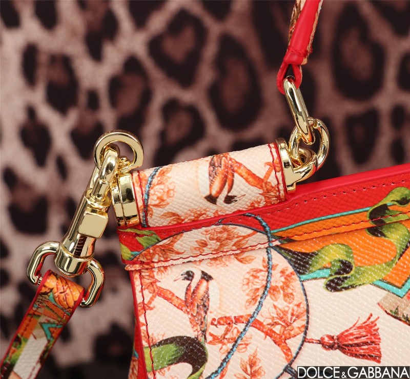 Amelia- DG Bags - 425