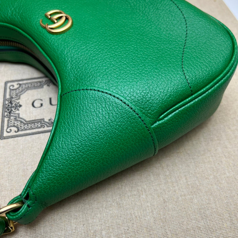 Amelia  - GCI Bags - 12573