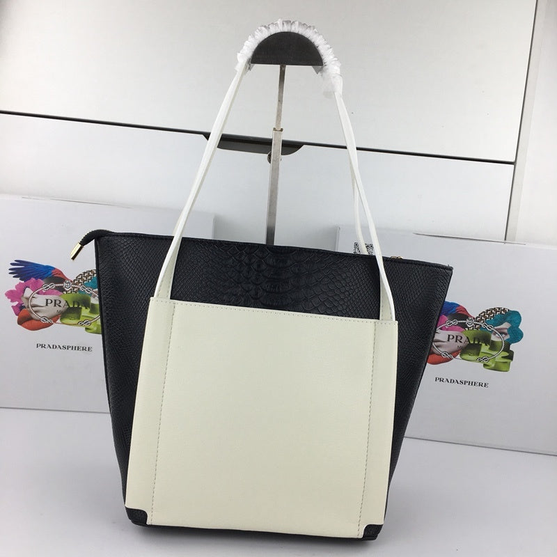 Camila Bags - Prada Bags - 1192