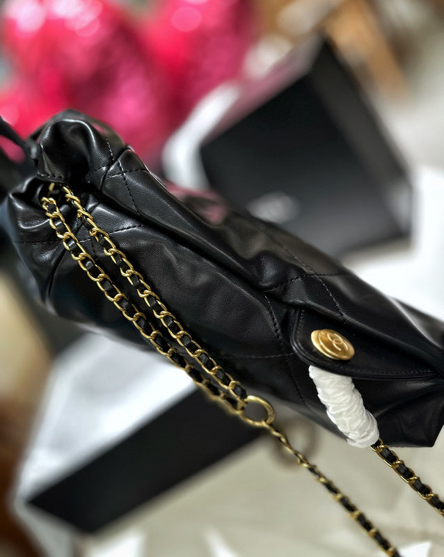Amelia- CHL Bags - 6827