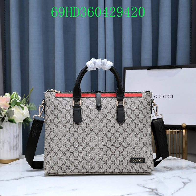 Amelia - GCI Bags - 11264