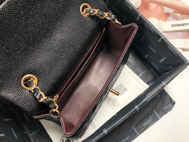 Amelia- CHL Bags - 7454