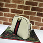 Amelia- GCI Bags - 4051