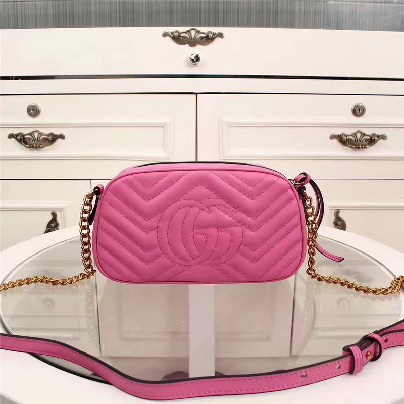 Amelia - GCC Bags - 2230