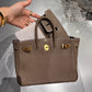 Amelia - HMS Bags - 1801