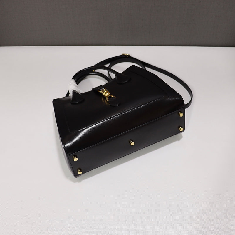 Amelia - GCC Bags - 1535