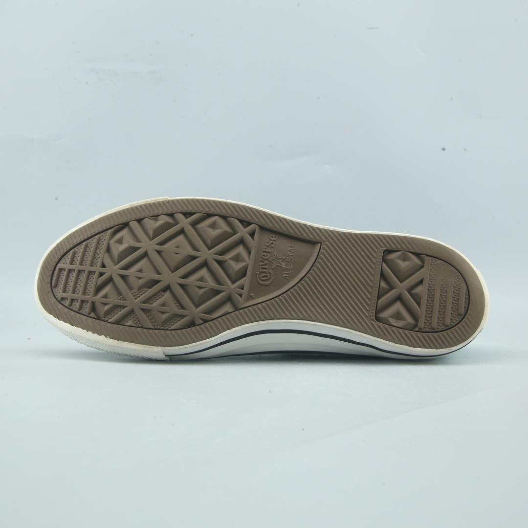 CONVERSE CHUCK TAYLOR ALL STAR