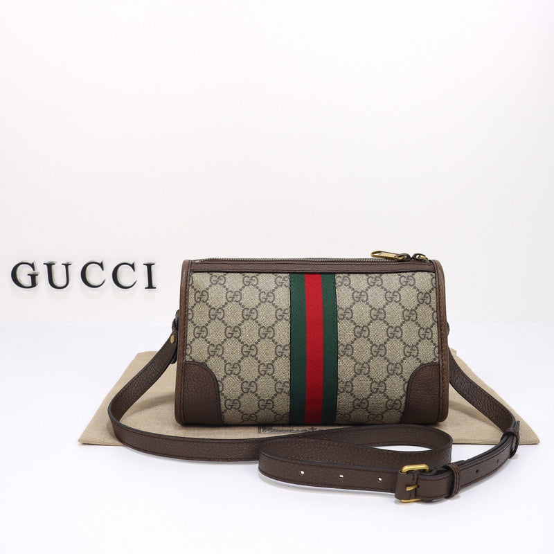 Amelia-i GUKI Women Bags - 264