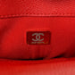 Amelia- CHL Bags - 7588