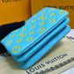 AmeliaLuxury - LOV Bags - 3171